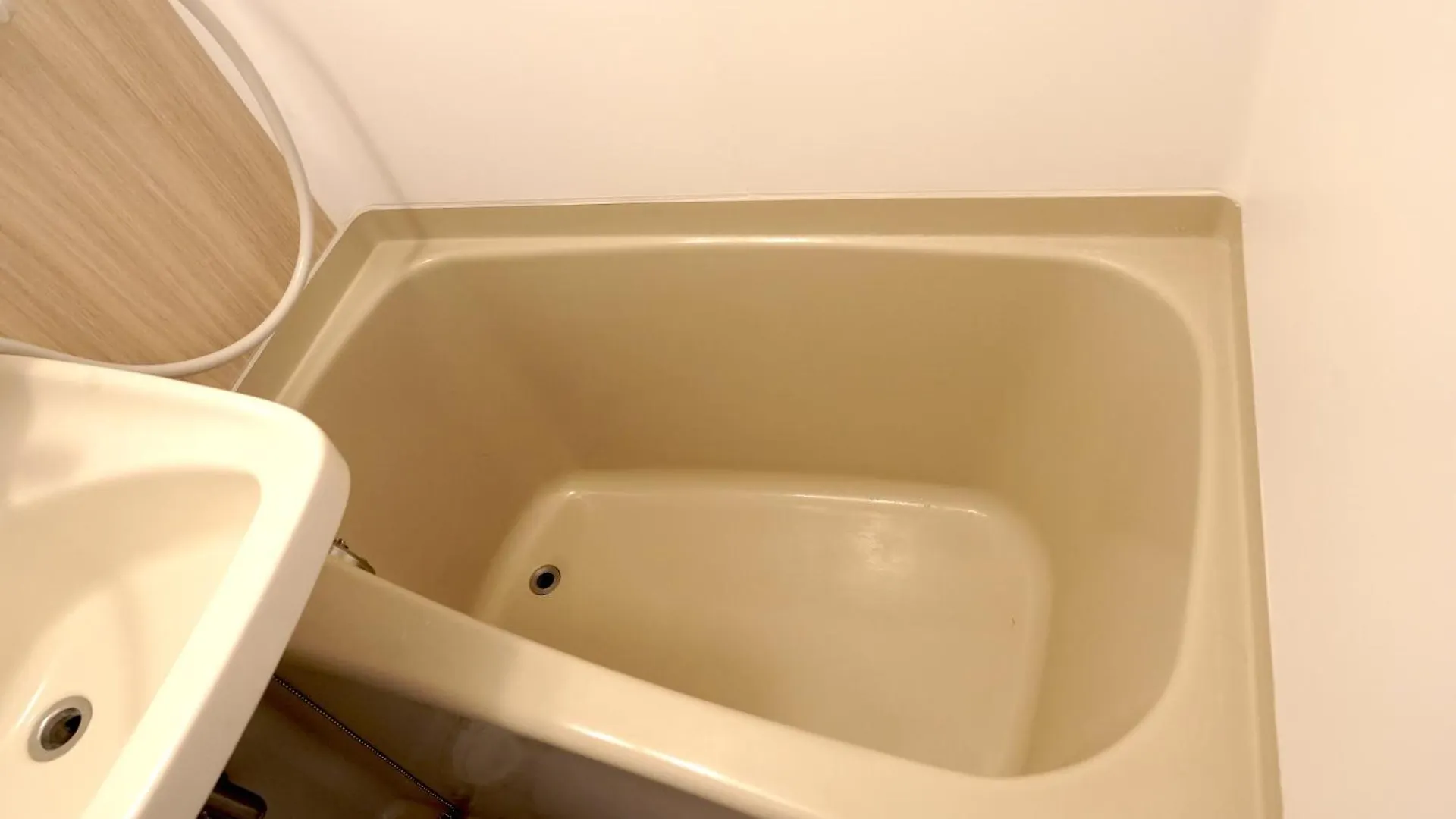 Close To Shinjuku!Twin Beds,Projector,Appliances! 東京都