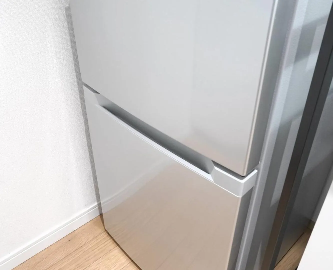 Close To Shinjuku!Twin Beds,Projector,Appliances! 東京都 0*,