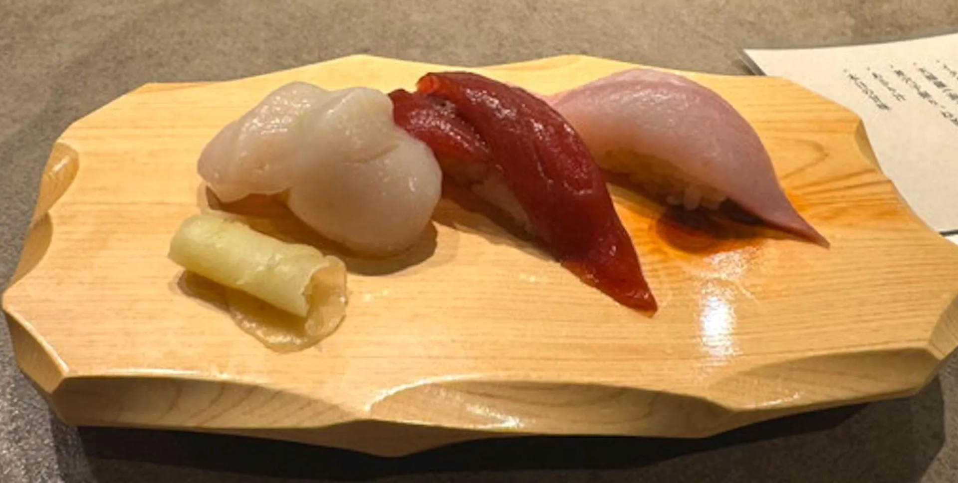 Close To Shinjuku!Twin Beds,Projector,Appliances! 東京都 アパート