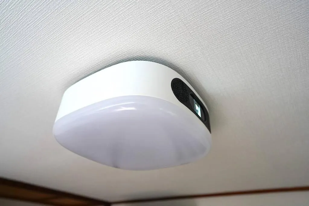 Close To Shinjuku!Twin Beds,Projector,Appliances! Tokyo Japan